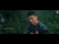 Sachet-parampara: Chhor Denge | Parampara Tandon| Nora Fategi Ehan Bhat |Sachetparamparanew song2021