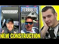 Download Lagu Why New Construction Homes Are FALLING APART in 2025