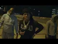 NLE Choppa x Russ Millions x Central Cee x Ice Spice - Push [Music Video]