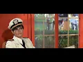 MYRA BRECKINRIDGE 1970 Clip - Raquel Welch