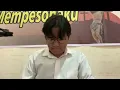 Download Lagu Adonia Christian - Ku Kan Bangkit | #SundayService #Easter #keyboardcover