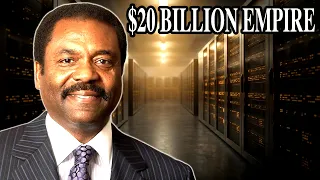 Inside David Steward s MASSIVE Missouri Empire The RICHEST Black Man You Never Heard Of