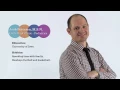 Josh Petersen ARNP UnityPoint Clinic Cedar Rapids Pediatrics
