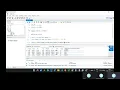 Part 11 - Subqueries Rollup and Derived Table in MySQL