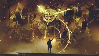 deep purple soldier of fortune by iron tyger