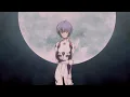 Download Lagu the girl nextdoor - on top (slowed+reverb and rainy day+1 Hour)