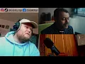 🇲🇦 Dizzy Dros - HRRSS | Foreigner Reaction