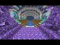 Download Lagu Donut SMP live | Rating Bases | LIVE | New Stash | Buying skeles