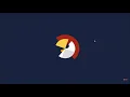 CSS Loading Animation Awesome Bird Loader Using HTML CSS 2020 CodeBox
