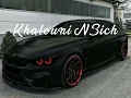 Download Lagu Arabic remix-khalouni N3ich (slowed+reverb) (AFX)