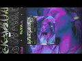 Braaheim, ILYAA, URBANO - Everybody´s Free