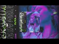 Download Lagu Braaheim, ILYAA, URBANO - Everybody´s Free