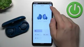 How to Update Software of Bose Sport Earbuds