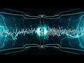 ريمكس  ايه دا ايه دا اجمل اغنية مصرية  -- REMIX Eda Eda    #ايه_دا_ايه_دا
