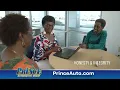Four Generations Strong at Prince Automotive of Albany PrinceAutoAlbany com 888-494-2829