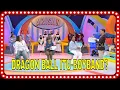 Download Lagu Surya Lagi Ribet Banget Deh, Ada Apa Sih? | ARISAN (26/08/25)*