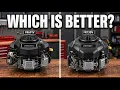 FR691V vs FR730V vs FS730V Which Kawasaki Mower Engine Actually Lasts