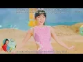 Lagu Red Velvet - Umpah Umpah MV [English Subs + Romanization + Hangul]