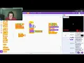 Making SSA in Scratch Pt 1 User interface