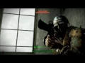 Fallout 4 - Clearing Layton Towers to Lonnie Donegan s Australia