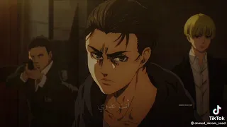 اغنية أنا ارى من انت انت عدوي 