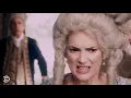 The Best of Chris Parnell - Drunk History