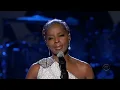 Mary J. Blige - Be Without You & Stay With Me ( Live ) En Vivo