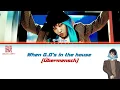 G-Dragon (지드래곤) 'POWER' (Color Coded Lyrics)