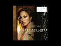 Jennifer Lopez- Jenny From The Block Ft. Jadakiss, Styles P (High Pitched)