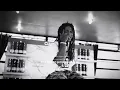Hurricane Wisdom & Chance The Rapper - Barbie Doll (LYRICS)