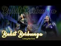 BUKIT BERBUNGA - Lintang Dea Evani - MUSIK 99 SKOB - MM AUDIO RENTAL