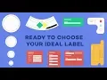 Durable labels for industrial applications from Brady Discover Brady Labels