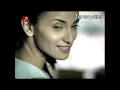 Download Lagu Vitamax, te intreci cu energia! (reclama, martie 2008)