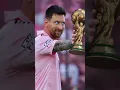 Download Lagu Parado no Bailão  Ronaldo Jr, Delfina Suarez, Ciro Messi VS GIGACHAD Ronaldo, Messi, Mbappe 🐐😨⚽🎉