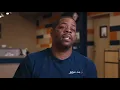 Grubhub Restaurant Story Mabe s Deli
