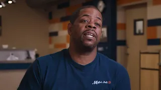 Grubhub Restaurant Story Mabe s Deli