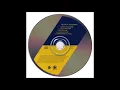 De'Lacy - Hideaway (Deep Dish Radio Mix)