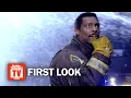 Chicago Fire Season 7 First Look Rotten Tomatoes TV