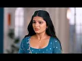 Download Lagu Saru Today Episode | 28th Sept 2025