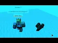 Rogue Lineage Dragon Pit