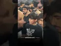 Download Lagu https://vt.tiktok.com/ZSAkr9aba/#fyp #goviral #comedia😭 #viraltiktok 🚩for your help me 🙏🏿