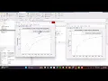 5G Non-Terrestrial Network Spectrum Sharing Simulation MATLAB Tutorial MATLABSolutions