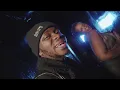 Gogo-J Kaskey_Hatuna kitu_ft_Big Denty(Vidéo officielle)