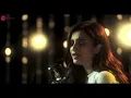 Teri Mitti Female Version - Kesari | Arko feat. Parineeti Chopra | Akshay Kumar | Manoj Muntashir