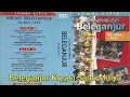 Download Lagu Beleganjur lawas santi mulya