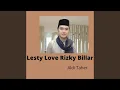 Download Lagu Lesty Love Rizky Billar