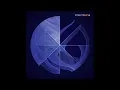 Inventions - Luminous Insects