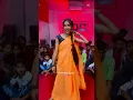 Download Lagu #bhojpuri #bhojpurisong #song #dance #love #funny #ytshorts