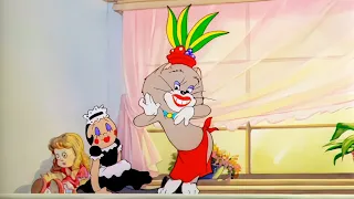                              دندنها