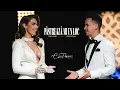 Download Lagu Cipri Popescu \u0026 @MariaChira - PĂSTREAZĂ-MI UN LOC